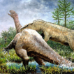 A new massopodan sauropodomorph from ...